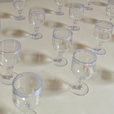 جام نقلی مناسب گیفت نقل