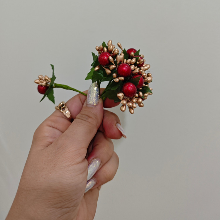 پرچم زالزالکی