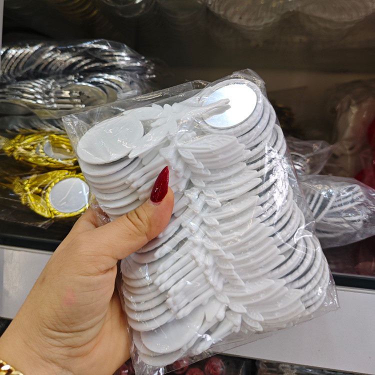 آینه آنجل