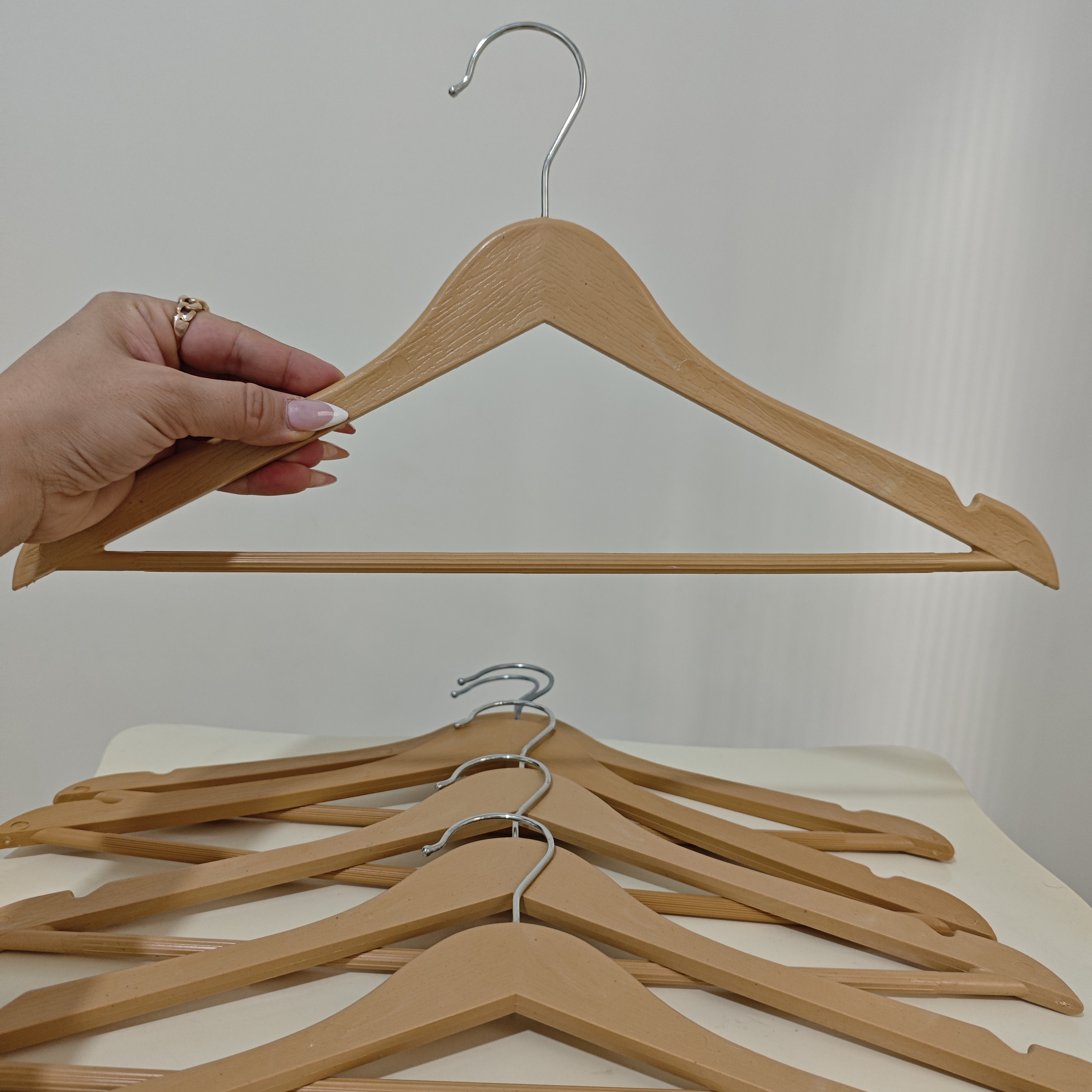 هنگر اقتصادی عروس و داماد